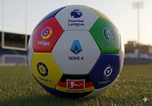 贝莱隆智能科技场景